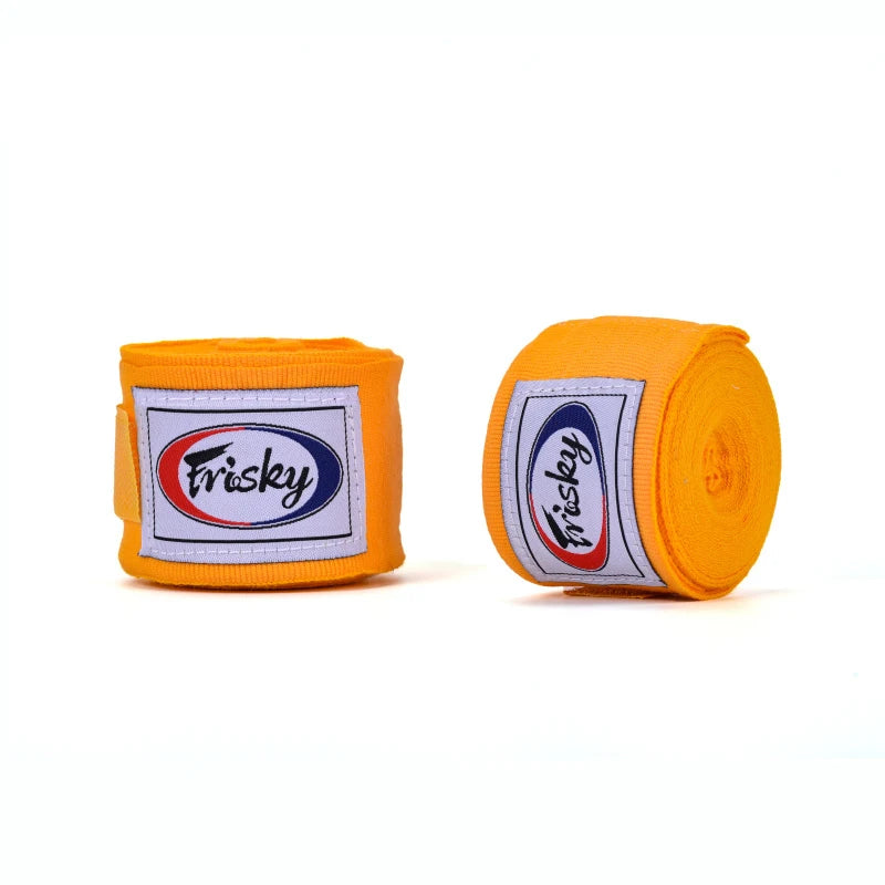 Handwraps Muay Thai Sports Strap MMA Boxing Bandage Sanda Taekwondo Hand Gloves Wraps KickBoxing Handwraps for Box Game Training