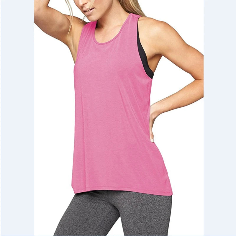 Women Yoga Top Sport Shirts High Elastic Gym Running Breathable Long sleeve T-Shirts Thumb Hole Gym Tops Sports Wear Yoga Suit