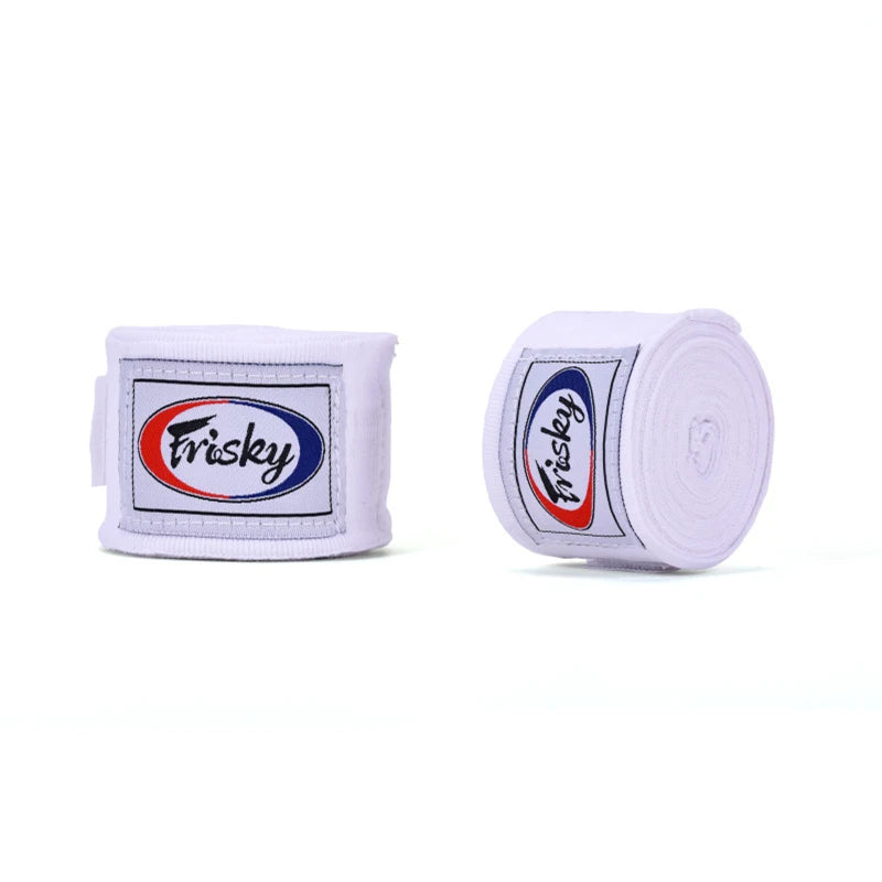 Handwraps Muay Thai Sports Strap MMA Boxing Bandage Sanda Taekwondo Hand Gloves Wraps KickBoxing Handwraps for Box Game Training