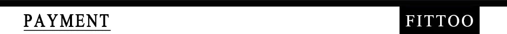 High Waist Leggings Women Smile Leggins Push Up Indoor Sport Fitness Running Pants Elastic Trousers Gym Slim Pants NEW