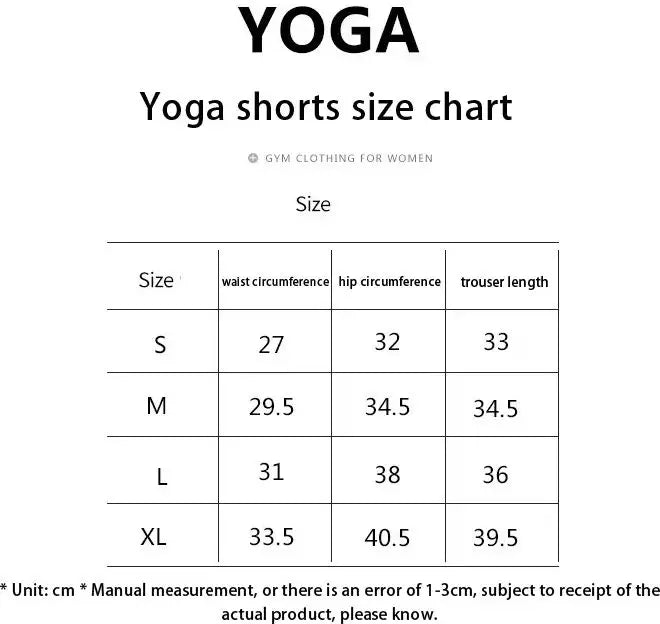 2025 Leggings Set Gym Yoga Exercise Women Sexy Exercise Impact Shorts Jogging High Street Yoga Fashion