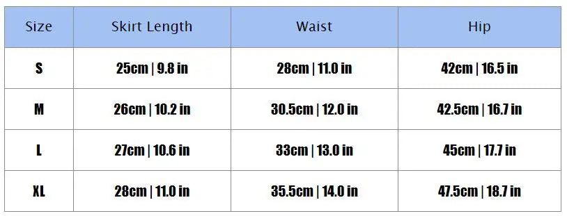 Gym Sports Skirt Woman Fitness Pockets Running Outdoors Tennis Skirt Shorts Quick drying Stretch Summer Shorts