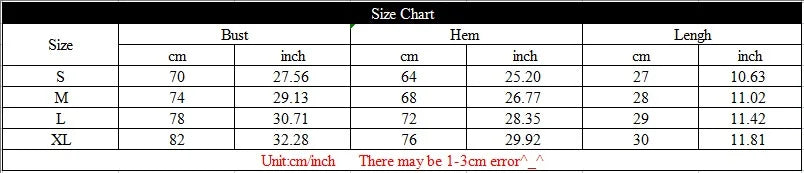 SHINBENE High Elastic Fitness Crop Top Women Long Sleeve Square Neck Top Padded Workout Yoga Tight Tops 5.0 (3 reviews) 1 sold
