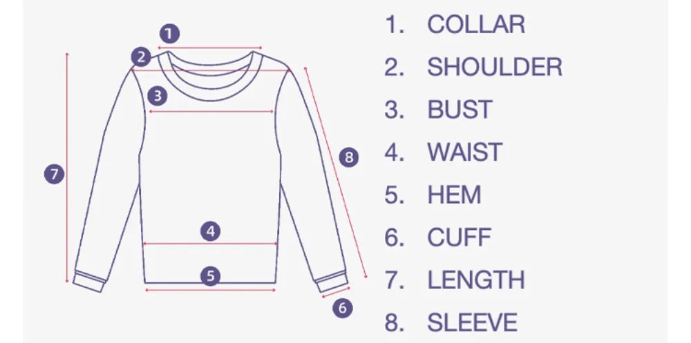 Sportswear Woman Gym Sports Bra and Leggings Woman 2 Piece Set Outifit Naked Feeling Female Fitness Clothing Women' Tracksuit