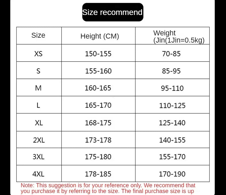 Outdoor Sports Shorts Fitness Training Running Shorts Summer Gym Sportswear Men Jogging Man Quick Dry Breathable Pants Clothes