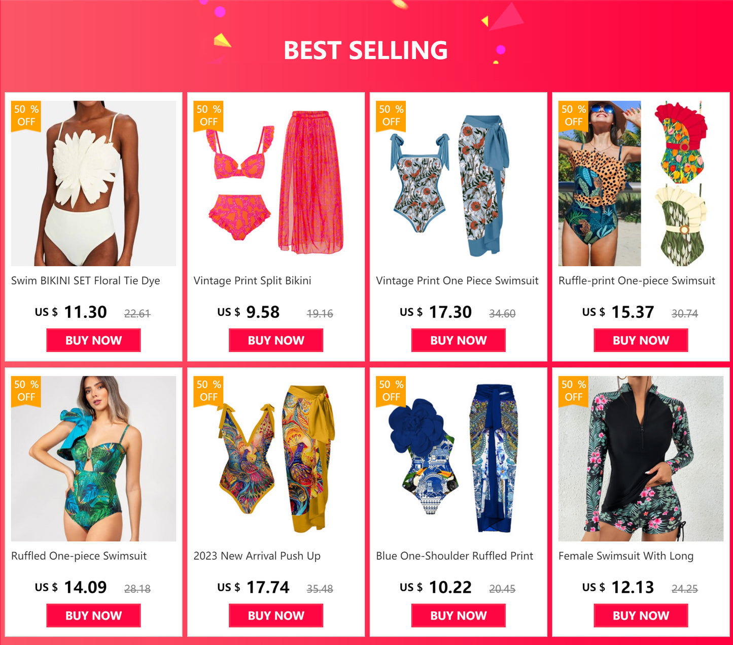 Sexy Scrunch Leggings Push Up Tights Woman Lycra Gym Leggings Sport Women Fitness Legging Femme Leggins Fitness Yoga Pants