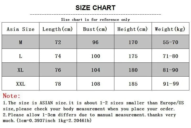 Gym Bodybuilding Fashion Hooded T-Shirt Mens Sport Short Sleeve Fitness Muscle Shirt Slim Fit Cotton Breathable Workout Hoodie