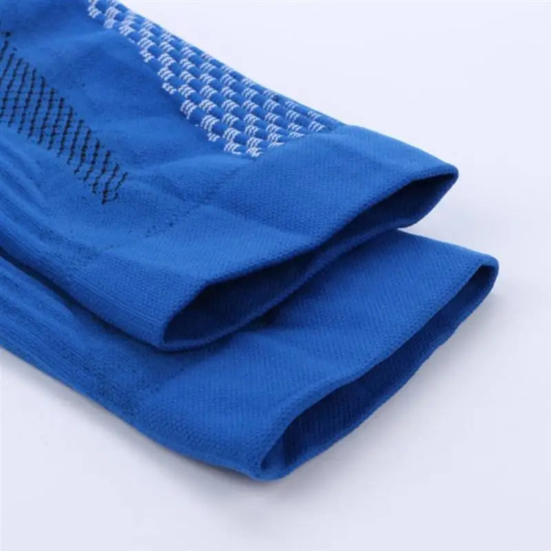Running Compression Socks Stockings 20-30 mmhg Men Women Sports Socks for Nursing Rugby Marathon Cycling Football Varicose Veins