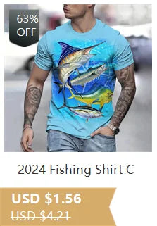 Men's Running Sports T-Shirts Casual O-neck Short Sleeve Tops Outdoor Fitness Loose Tees Summer Breathable Comfortable Pullover