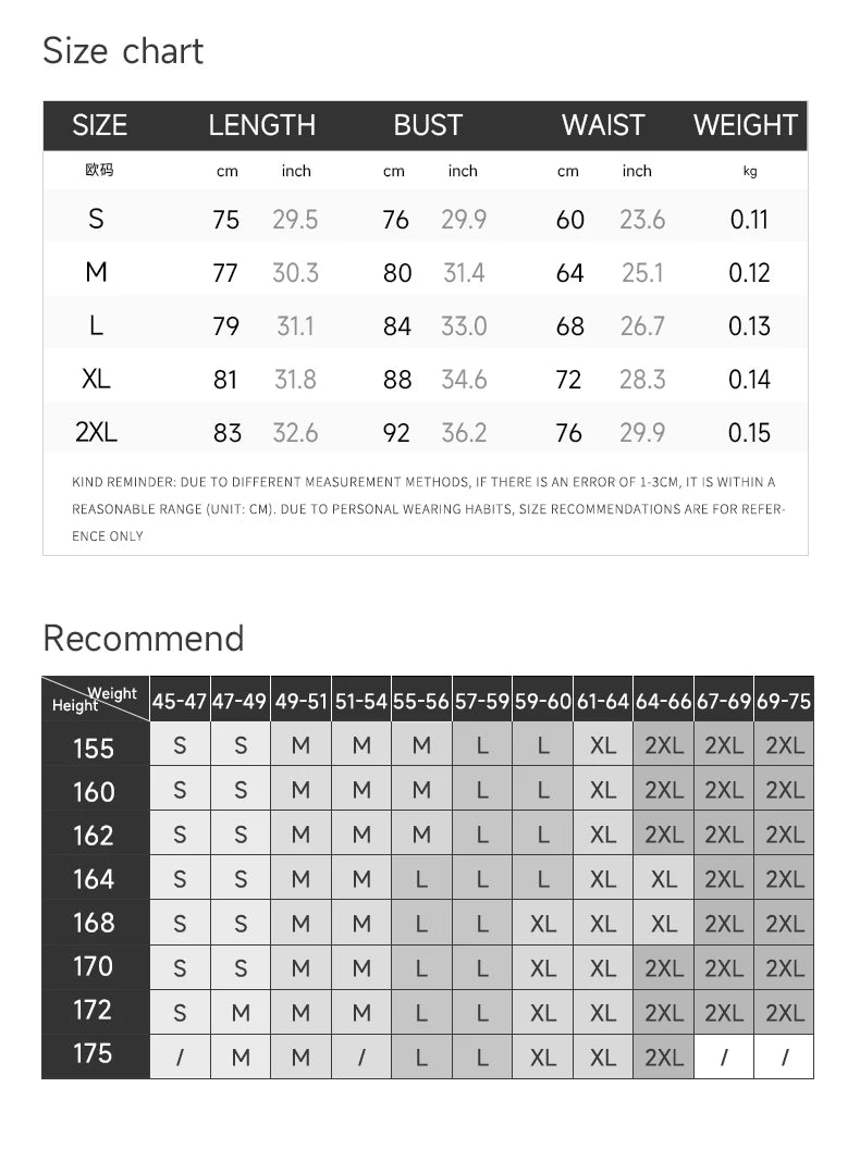 Women Gym Yoga Vest Athletic Fitness Sports Tank Tops Quick Dry Running Blouse Workout Tops Sleeveless Back Yoga Shirts Gym Top