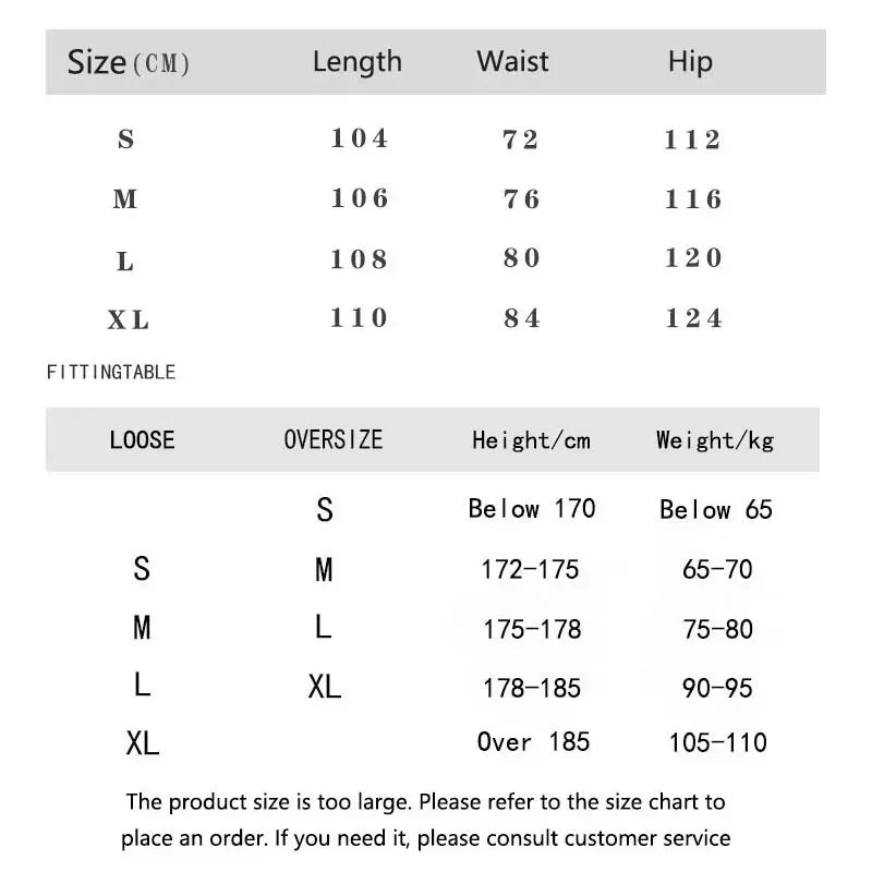 24ss Luxury Design Men's Round Neck Sweaters Couple High Street Solid Color Thickened Warm High Street Round Neck Pullover