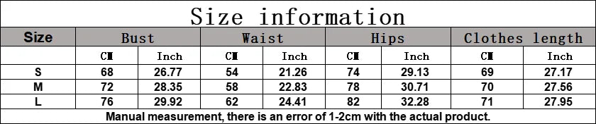 V Back Scrunch One-Piece Suit Push Up Sports Jumpsuit Woman Fitness Zipper Overalls Workout Rompers Women Gym Bodysuits Female