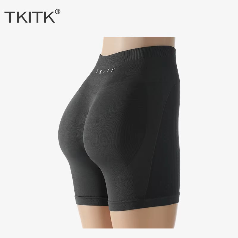 Amplify Contour Shorts Women Soft Workout Tights Fitness Outfits Yoga Pants Gym Wear