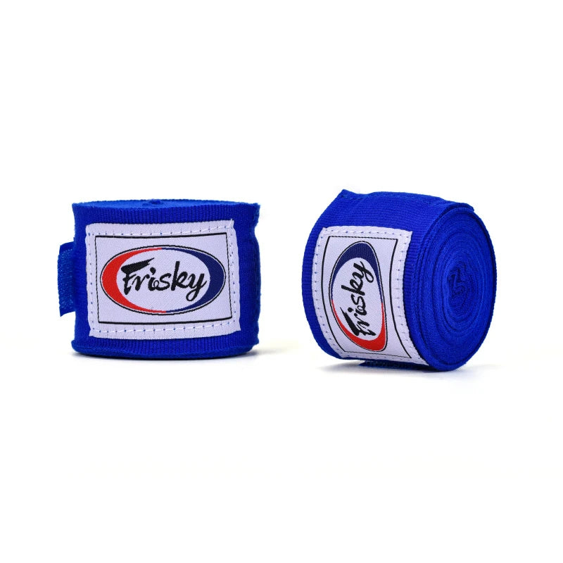 Handwraps Muay Thai Sports Strap MMA Boxing Bandage Sanda Taekwondo Hand Gloves Wraps KickBoxing Handwraps for Box Game Training