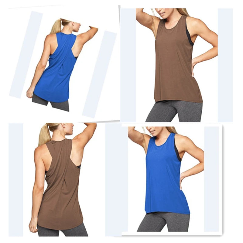 Women Yoga Top Sport Shirts High Elastic Gym Running Breathable Long sleeve T-Shirts Thumb Hole Gym Tops Sports Wear Yoga Suit