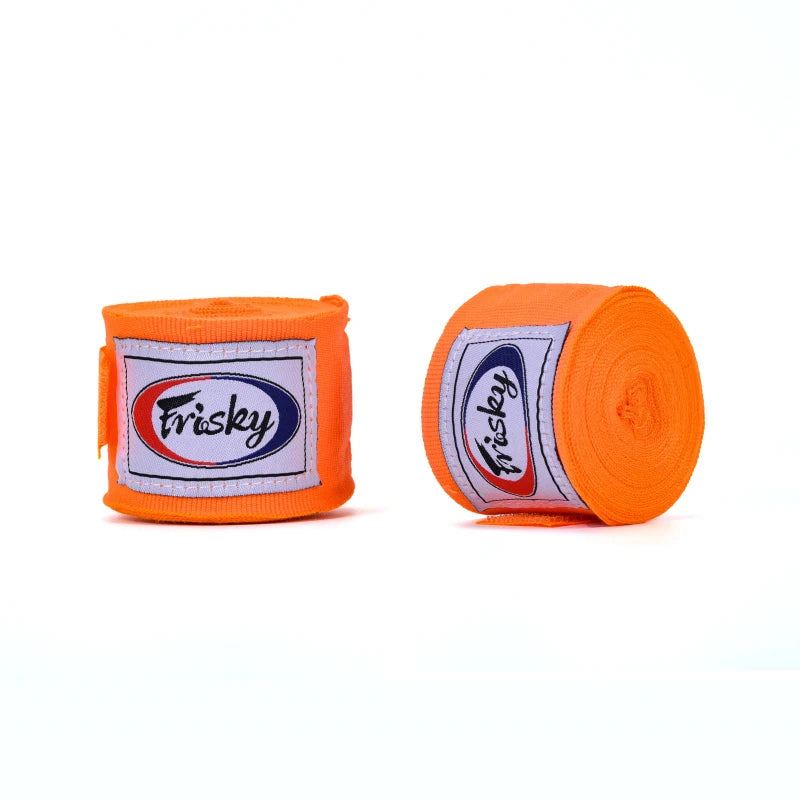 Handwraps Muay Thai Sports Strap MMA Boxing Bandage Sanda Taekwondo Hand Gloves Wraps KickBoxing Handwraps for Box Game Training