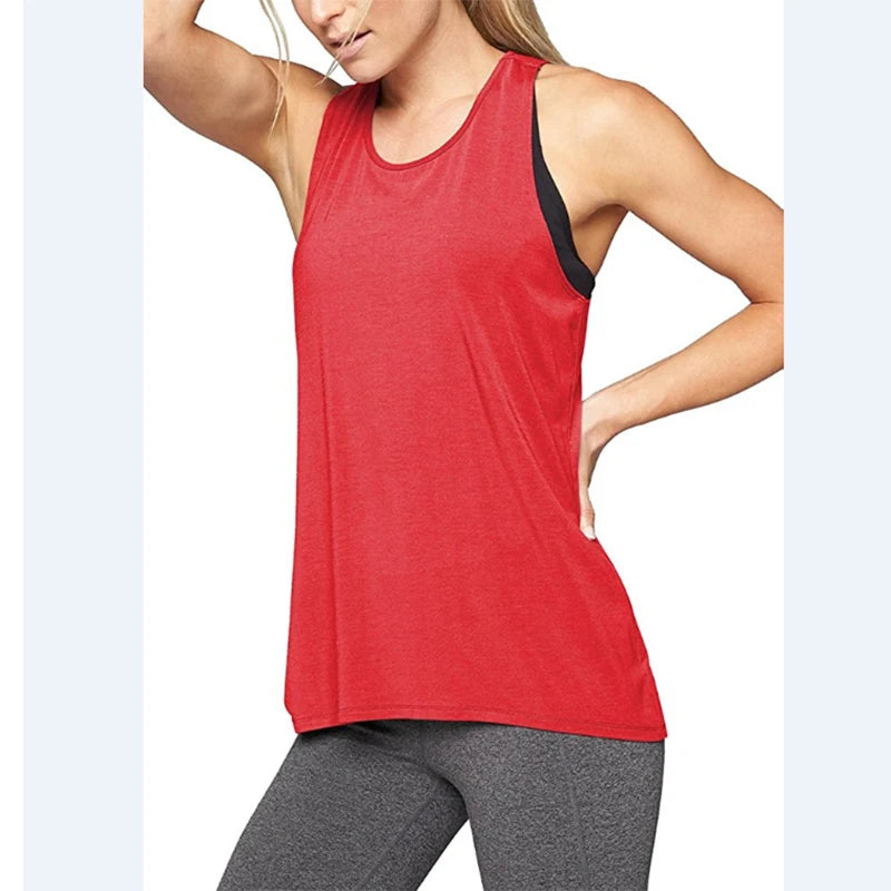 Women Yoga Top Sport Shirts High Elastic Gym Running Breathable Long sleeve T-Shirts Thumb Hole Gym Tops Sports Wear Yoga Suit
