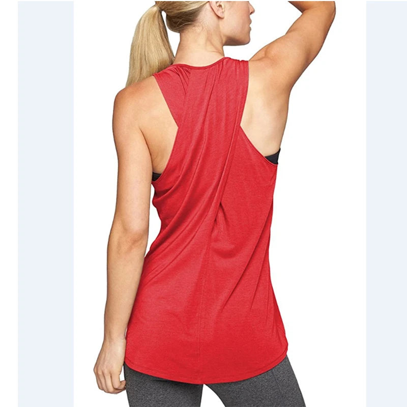 Women Yoga Top Sport Shirts High Elastic Gym Running Breathable Long sleeve T-Shirts Thumb Hole Gym Tops Sports Wear Yoga Suit