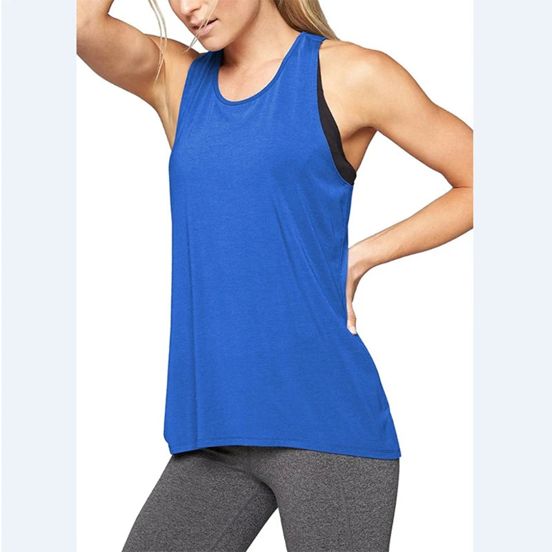 Women Yoga Top Sport Shirts High Elastic Gym Running Breathable Long sleeve T-Shirts Thumb Hole Gym Tops Sports Wear Yoga Suit