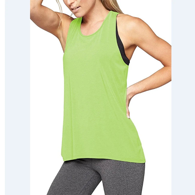 Women Yoga Top Sport Shirts High Elastic Gym Running Breathable Long sleeve T-Shirts Thumb Hole Gym Tops Sports Wear Yoga Suit