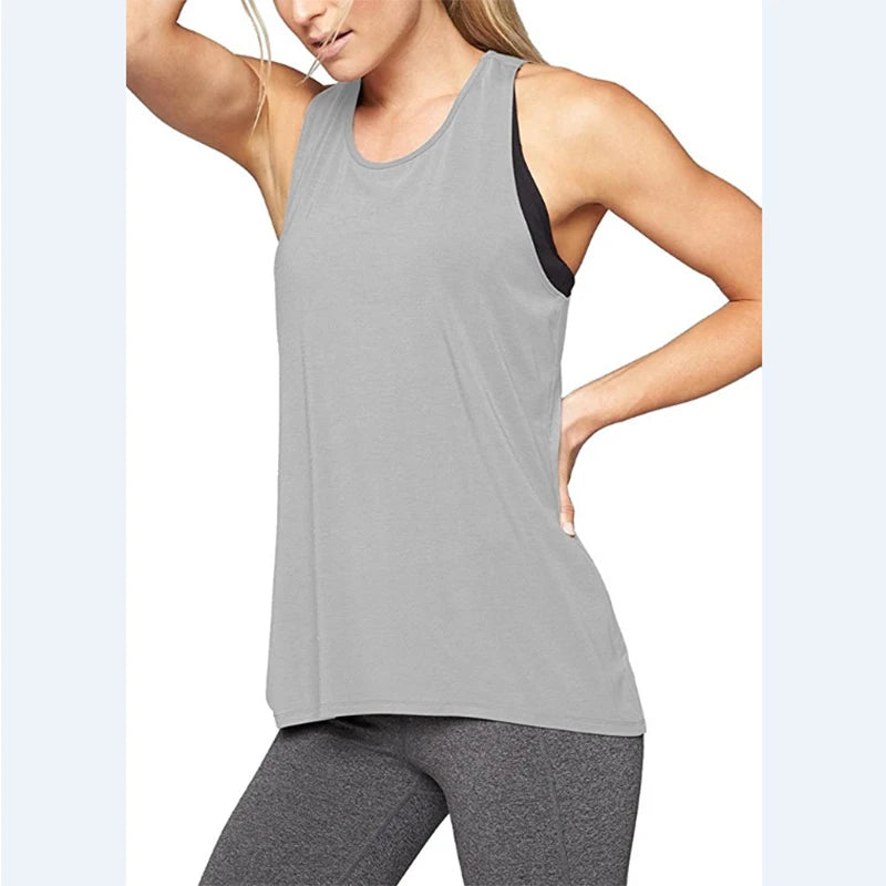 Women Yoga Top Sport Shirts High Elastic Gym Running Breathable Long sleeve T-Shirts Thumb Hole Gym Tops Sports Wear Yoga Suit