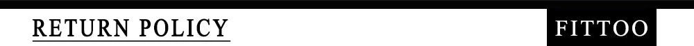 High Waist Leggings Women Smile Leggins Push Up Indoor Sport Fitness Running Pants Elastic Trousers Gym Slim Pants NEW