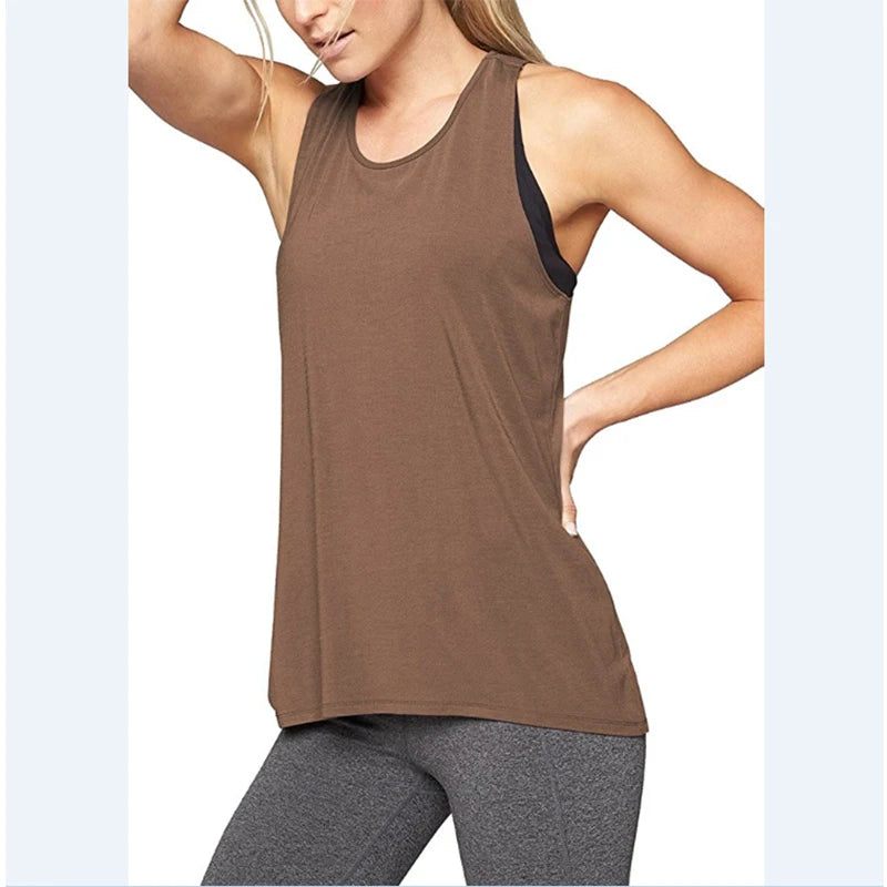 Women Yoga Top Sport Shirts High Elastic Gym Running Breathable Long sleeve T-Shirts Thumb Hole Gym Tops Sports Wear Yoga Suit