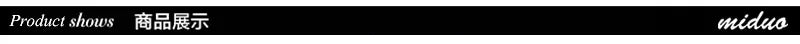 2025 Women Sports T-Shirts Gym Clothing Yoga Crop Top Long Sleeve Sportswear Workout casual Clothing Fitness Smock All Seasons