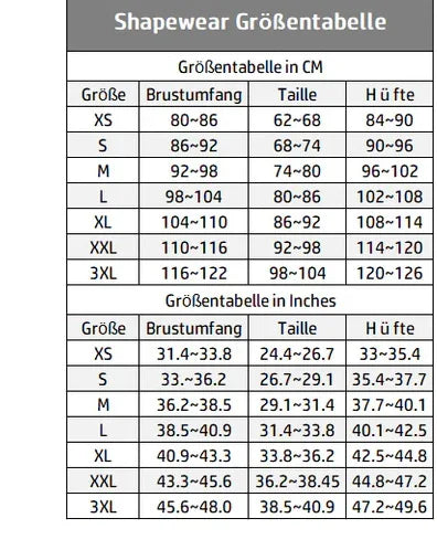 Leggings Women Long Pants Bodycon Pencil Pant Club Sexy Slim High Waist Casual Jogger High Waist Trousers Zipper Streetwear