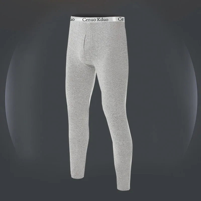Men's Running Leggings Sportswear Quick Dry Gym Fitness Tights Workout Training Jogging Sports Trousers Compression Sport Pants