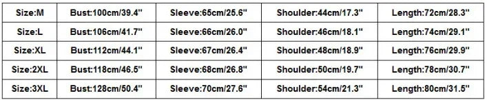 New Fitness Clothes Men's Peripheral Sweaters Hooded Long-sleeved T-shirts Make Men's Trendy Fashion Sweaters