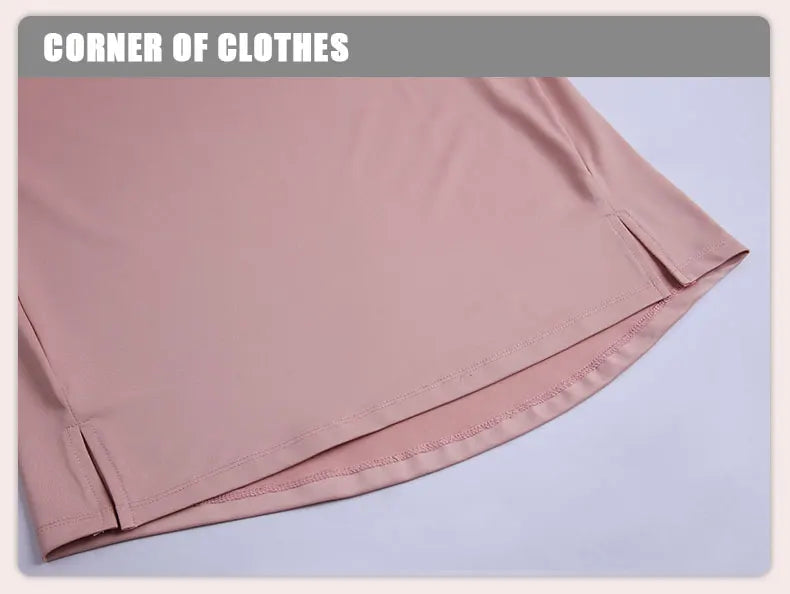 Women Gym Jogging Top Fitness Quick Dry Yoga Shirts Short Sleeve Mesh  Athletic Shirt Outdoor Running Sporting Sweat Suits Pink