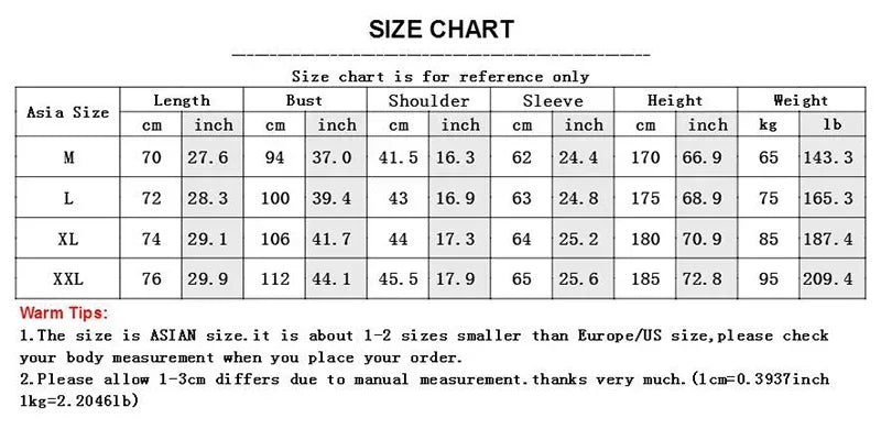 Running T-shirt Men Long Sleeve Shirt Autumn Outdoor Sports Tops Cotton Pullovers Slim Fit Gym Bodybuilding Fitness Tee Shirt