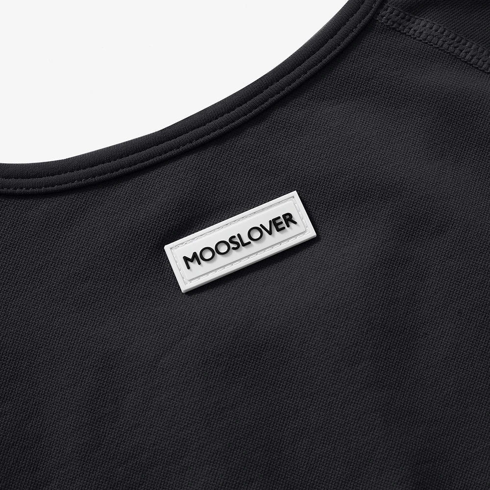 Yoga Top Women's  Long Sleeved Sports Shirts Running Training Fitness Top Windproof Running Suit Mujer Workout Gym Top Gym Shirt