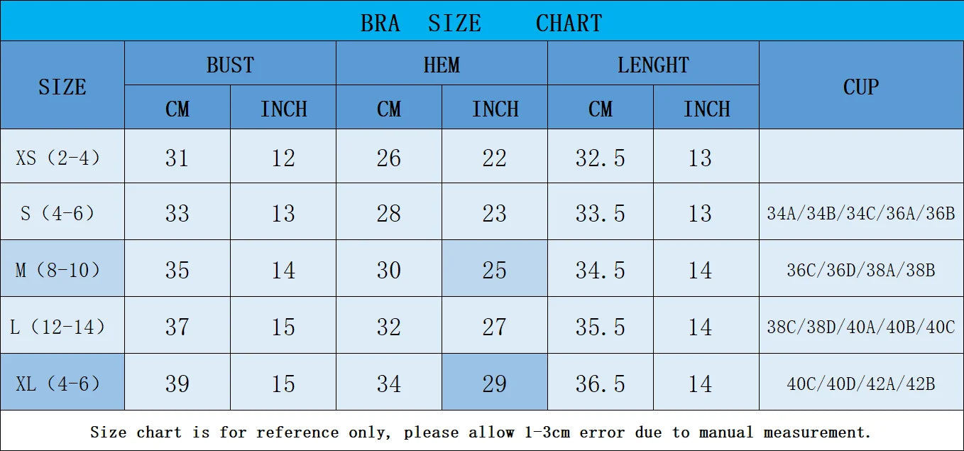 Yoga Top Women's  Long Sleeved Sports Shirts Running Training Fitness Top Windproof Running Suit Mujer Workout Gym Top Gym Shirt