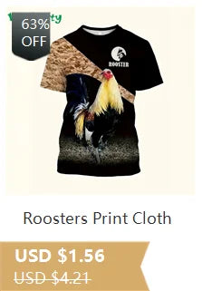 Men's Running Sports T-Shirts Casual O-neck Short Sleeve Tops Outdoor Fitness Loose Tees Summer Breathable Comfortable Pullover