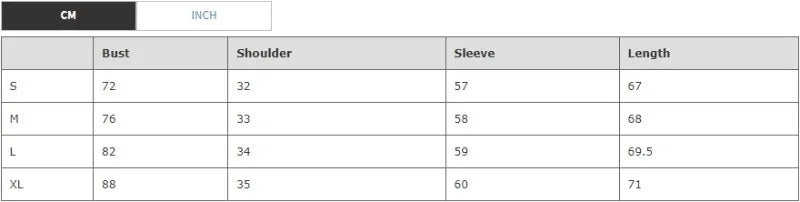 Gymystars V-neck Sweater Women's Skinny Knitted T-shirt 2025 New Solid Color Asymmetric Long Sleeves Elegant Pullovers Female