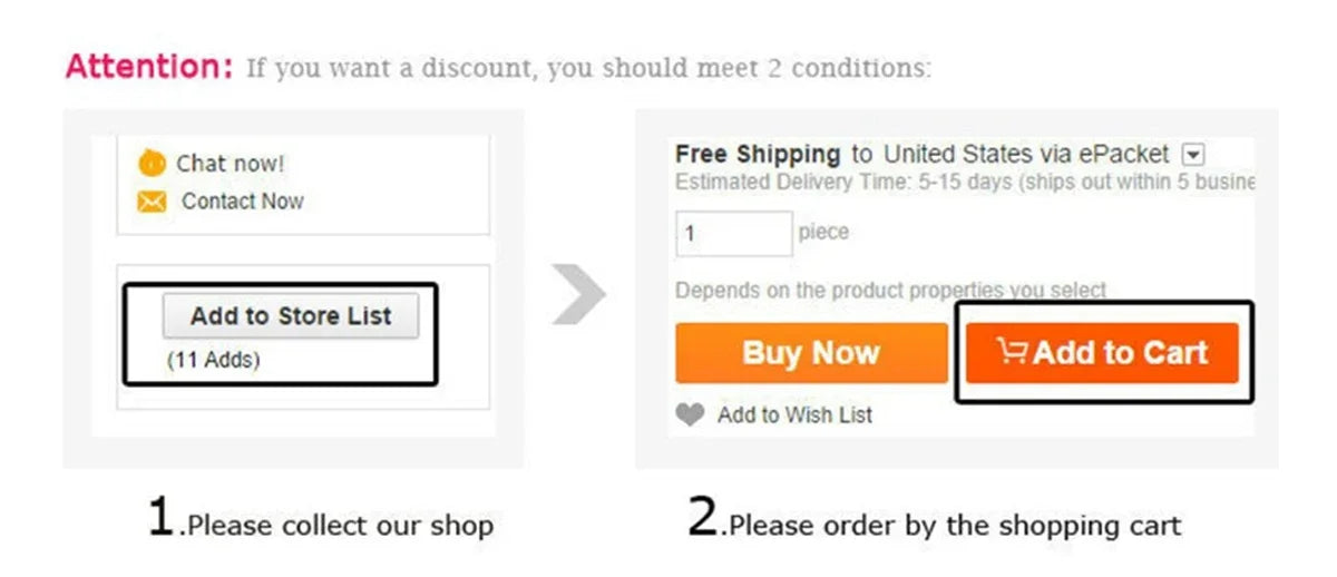 Bodysuits for Women Tummy Control Shapewear Sleeveless Square Neck Backless Tank Top Casual Thong Bodysuit Slimming Body Shaper
