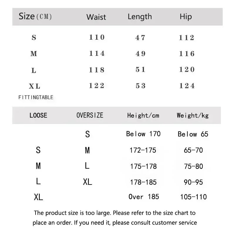 24ss Luxury Design Men's Round Neck Sweaters Couple High Street Solid Color Thickened Warm High Street Round Neck Pullover