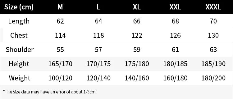 Gyms Mens Multi-pocket Bodybuilding Cotton Sleeveless Hooded Casual Biker Vest Sweatshirt Fitness Workout Sportswear Tops Male
