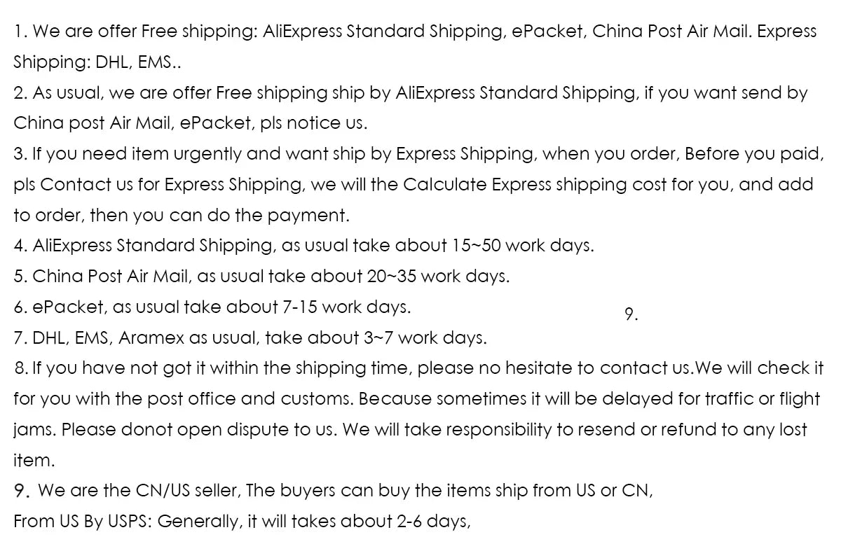 Bodysuits for Women Tummy Control Shapewear Sleeveless Square Neck Backless Tank Top Casual Thong Bodysuit Slimming Body Shaper