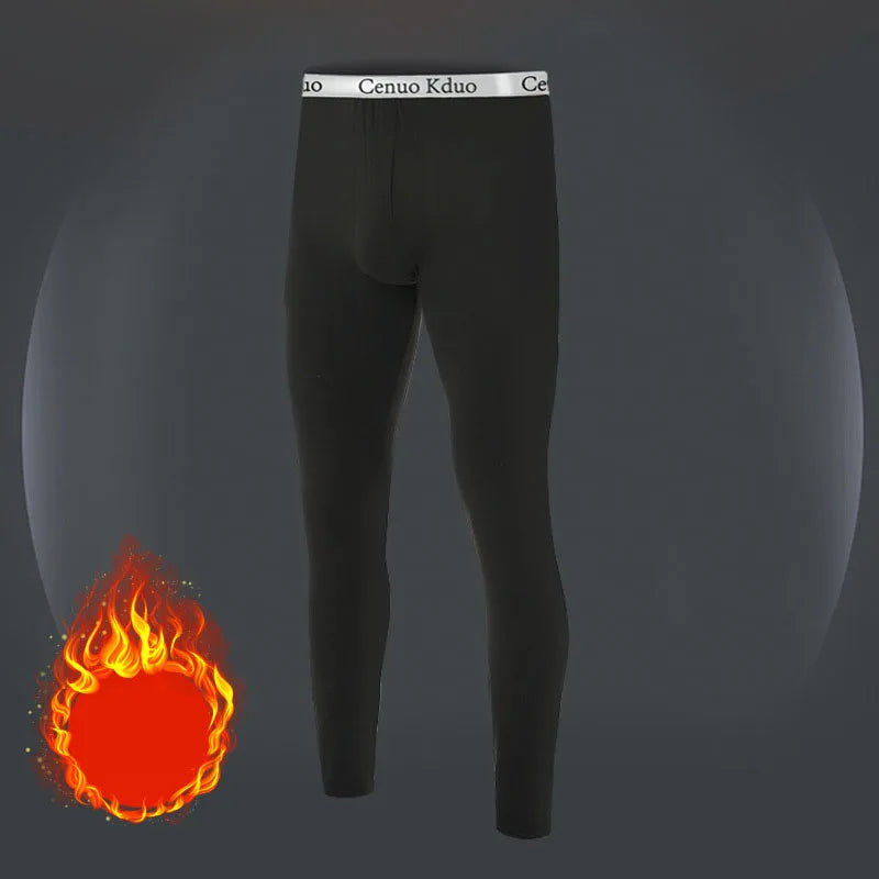 Men's Running Leggings Sportswear Quick Dry Gym Fitness Tights Workout Training Jogging Sports Trousers Compression Sport Pants