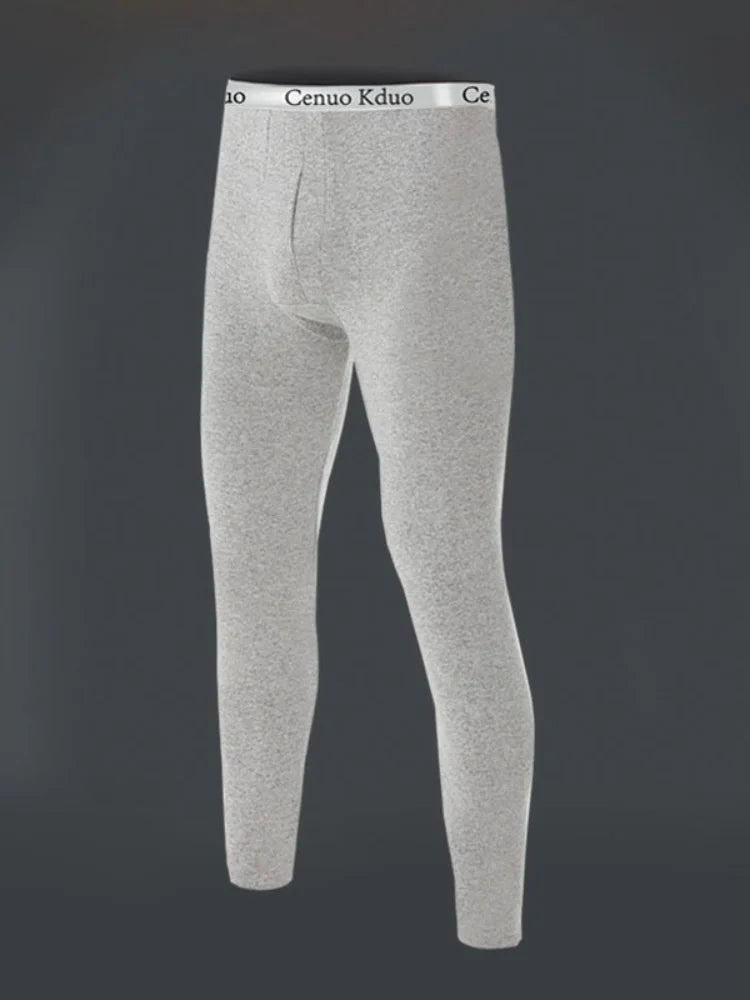 Men's Running Leggings Sportswear Quick Dry Gym Fitness Tights Workout Training Jogging Sports Trousers Compression Sport Pants