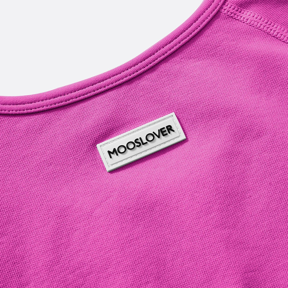 Yoga Top Women's  Long Sleeved Sports Shirts Running Training Fitness Top Windproof Running Suit Mujer Workout Gym Top Gym Shirt