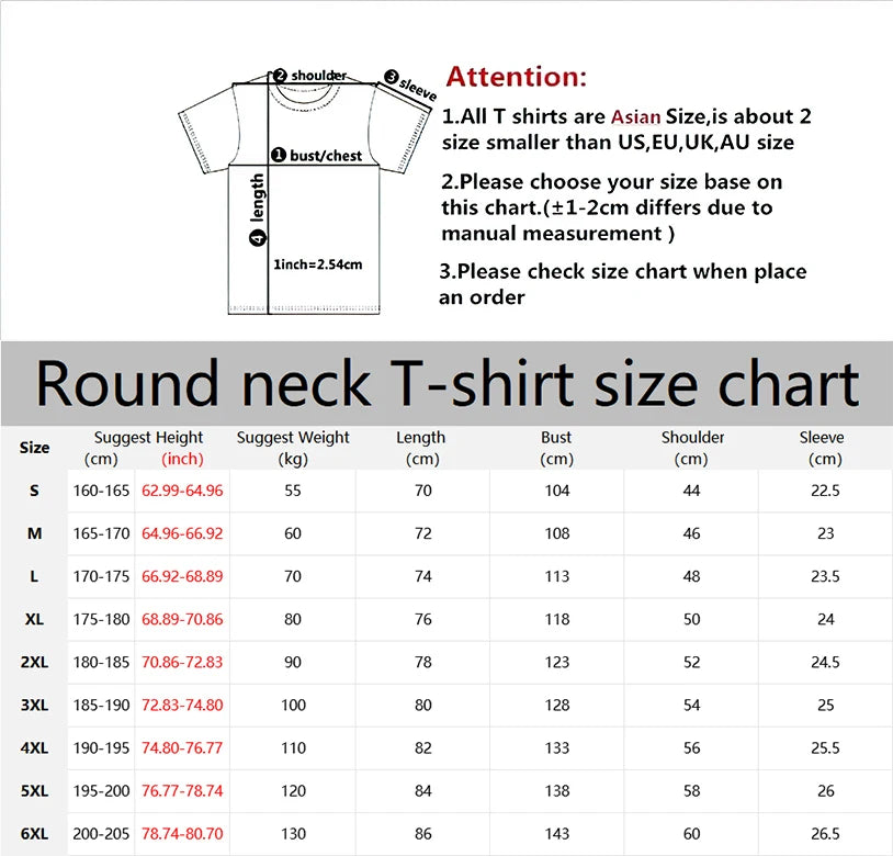 Fashion football style men's outdoor running fitness loose short sleeve T-shirt Breathable quick drying casual Gym Tops