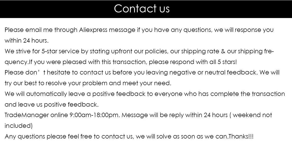Bodysuits for Women Tummy Control Shapewear Sleeveless Square Neck Backless Tank Top Casual Thong Bodysuit Slimming Body Shaper