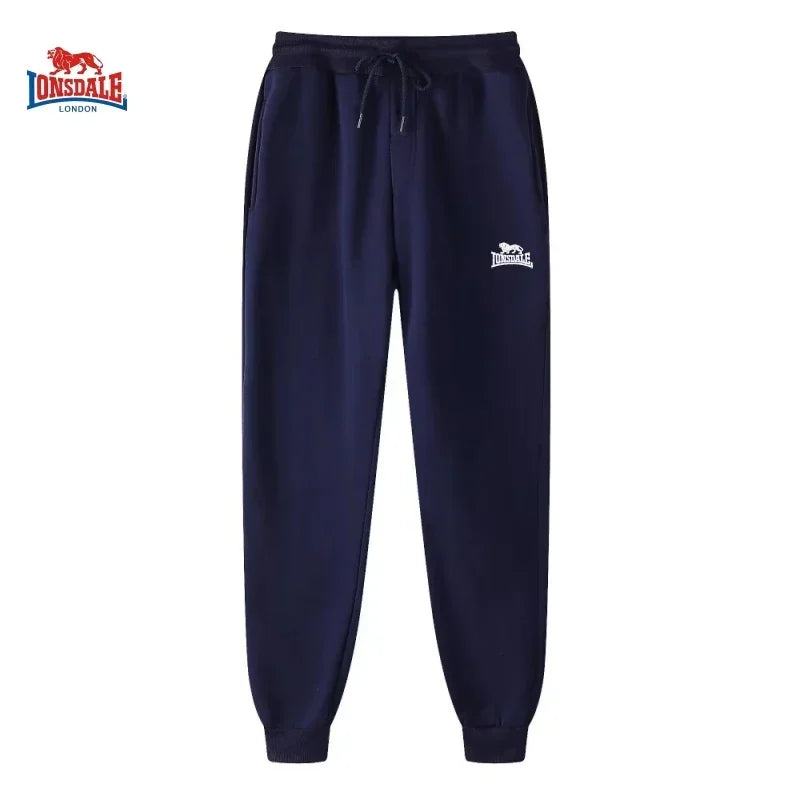 Hot Sale Women Jogging Sweatpants Gym Print Running Trousers Fleece Men Yoga Sport Oversized Jogger Sweat Pants Brand Clothing