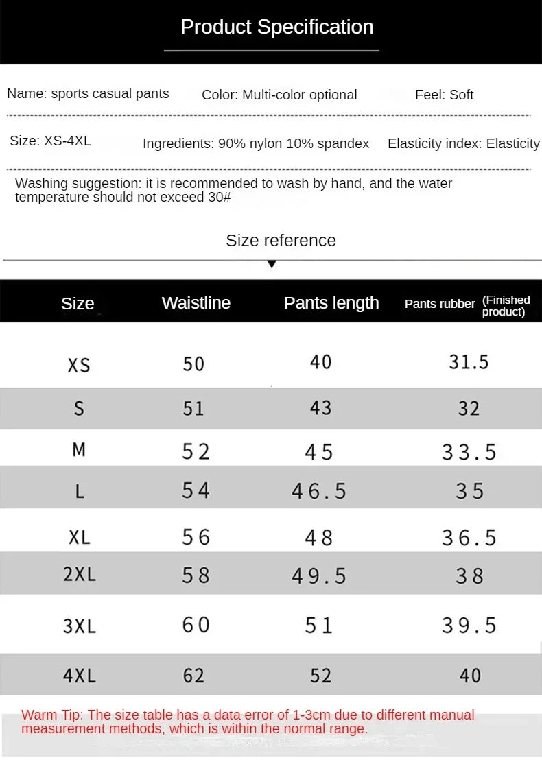 Outdoor Sports Shorts Fitness Training Running Shorts Summer Gym Sportswear Men Jogging Man Quick Dry Breathable Pants Clothes