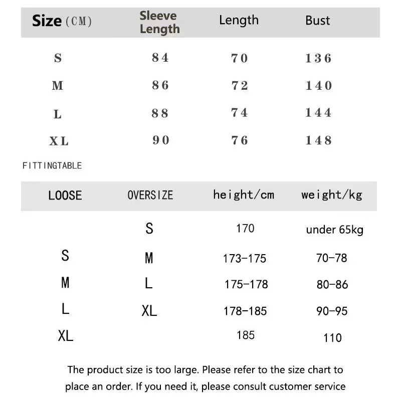 24ss Luxury Design Men's Round Neck Sweaters Couple High Street Solid Color Thickened Warm High Street Round Neck Pullover