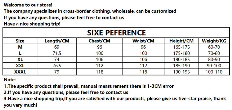 Gym T-shirts Suspenders Man Stringer Fitness Shirt Bodybuilding Shirt Men Top for Fitness Vests Men's Vest Sleeveless Sweatshirt